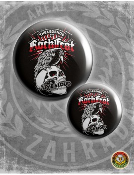 Festivalové placky 2026