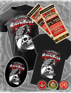 Festivalový set pro dva (1)