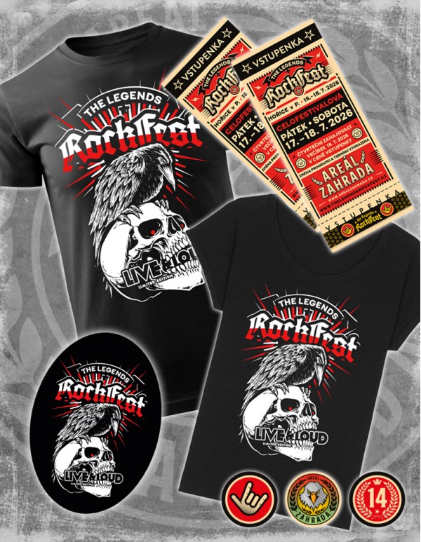 Festivalový set pro dva (1)