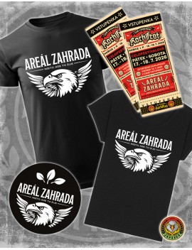 Festivalový set pro dva (2)