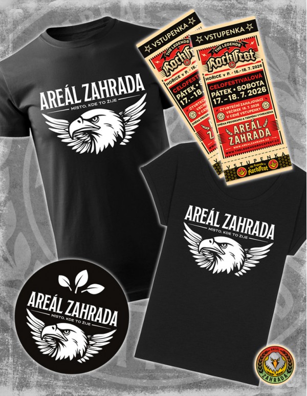 Festivalový set pro dva (2)